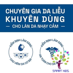 Sữa Tắm Dưỡng ẩm Dịu Lành Cho Viêm Da Cơ địa Cetaphil Pro Ad Derma Wash 295ML