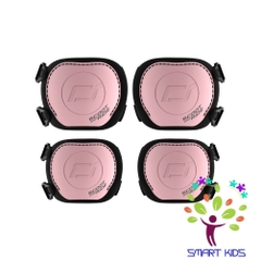 Bộ đệm bảo vệ chân tay cho trẻ em Scoot and Ride