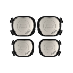 Bộ đệm bảo vệ chân tay cho trẻ em Scoot and Ride