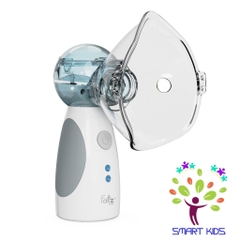 Máy Xông Khí Dung Cầm Tay Fatz Baby Spray 1 LT-N100