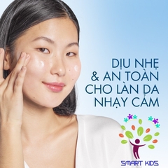 Kem Dưỡng ẩm Sáng Da Ban Ngày Cho Da Nhạy Cảm Cetaphil Bright Healthy Radiance Day Protection Cream SPF15