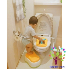 Bô Combi Nhật Bản