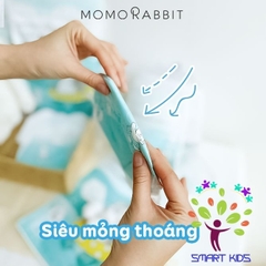 Bỉm Bơi Momo Rabbit