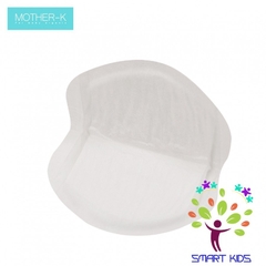 LÓT THẤM SỮA SIÊU MỎNG SỢI TRE CAO CẤP MOTHER-K