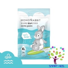 Bỉm Bơi Momo Rabbit