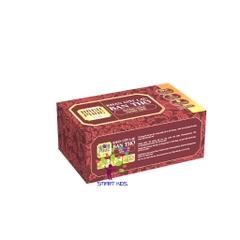 Khăn Lau Ban Thờ Bách Phúc, Khăn ướt Bao Sái Lau Ban Thờ Mùi Hương Trầm Và Hương Quế Sản Phẩm Mamamy