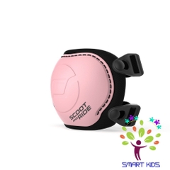 Bộ đệm bảo vệ chân tay cho trẻ em Scoot and Ride