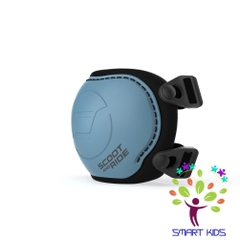 Bộ đệm bảo vệ chân tay cho trẻ em Scoot and Ride