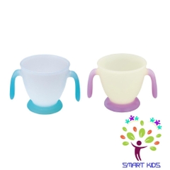 Ly nước Combi Nhật Bản