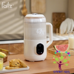 Máy Làm Sữa Hạt – Xay Nấu đa Năng Fatz Baby Soy 5 Pro FB5020TL
