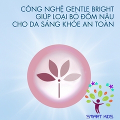 Kem Dưỡng ẩm Sáng Da Ban Ngày Cho Da Nhạy Cảm Cetaphil Bright Healthy Radiance Day Protection Cream SPF15