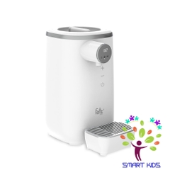 Máy đun Và Hâm Nước Pha Sữa Thông Minh Tiện Lợi Fatz Bby Smart 14 Plus FB3825CZ