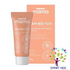 Kem Bôi Tuti KUTIESKIN Mama