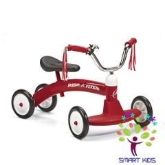 Xe chòi chân Radio Flyer Scoot About®