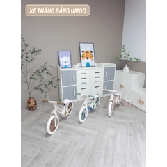 Xe Thăng Bằng Umoo UM-02162 Xe Thằng Bằng Umoo