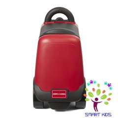 Xe đồ chơi trẻ em Radio Flyer Ride & Deliver Truck