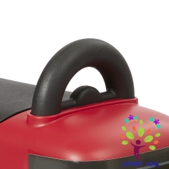 Xe đồ chơi trẻ em Radio Flyer Ride & Deliver Truck