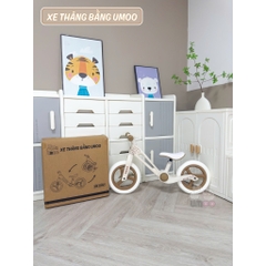 Xe Thăng Bằng Umoo UM-02162 Xe Thằng Bằng Umoo