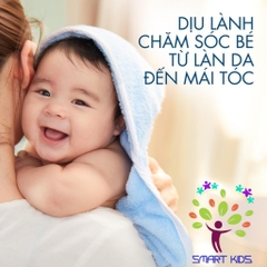 Sữa Tắm Gội Tinh Chất Hoa Cúc Hữu Cơ Cetaphil Baby Calendula
