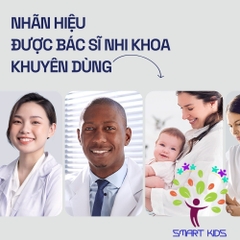 Sữa dưỡng ẩm dịu lành cho bé CETAPHIL BABY DAILY LOTION DAILY 400ML