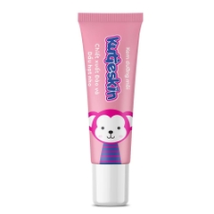 Kem dưỡng môi KUTIESKIN 10g