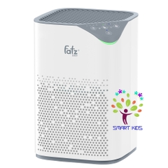 Máy lọc không khí bù ẩm công nghệ Ion fatz baby Plasma Ion Air 1 FB8901LH
