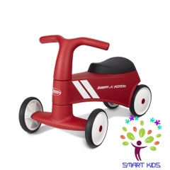 Xe chòi chân Radio Flyer Scoot About® Sport