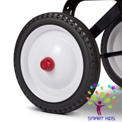 Xe kéo 4 bánh Radio Flyer Classic Red Wagon