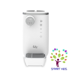 Máy đun Và Hâm Nước Pha Sữa Thông Minh Tiện Lợi Fatz Bby Smart 14 Plus FB3825CZ