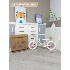 Xe Thăng Bằng Umoo UM-02162 Xe Thằng Bằng Umoo