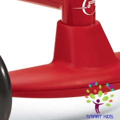 Xe chòi chân Radio Flyer Scoot About®