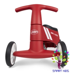 Xe chòi chân Radio Flyer Scoot About® Sport