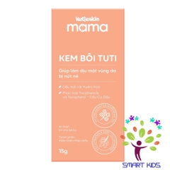 Kem Bôi Tuti KUTIESKIN Mama
