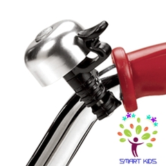 Xe chòi chân Radio Flyer Scoot About®