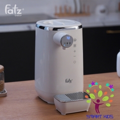 Máy đun Và Hâm Nước Pha Sữa Thông Minh Tiện Lợi Fatz Bby Smart 14 Plus FB3825CZ