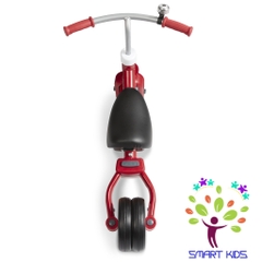 Xe đạp ba bánh trẻ em Radio Flyer Triple Play Trike