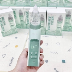 Máy hút mũi Doux DX-1332 DX-1334