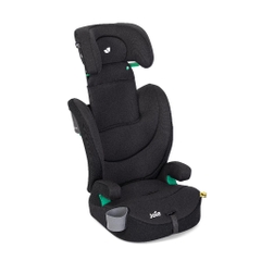 Ghế ngồi ô tô trẻ em Joie Elevate dành cho bé 1-12 tuổi