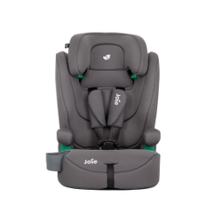 Ghế ngồi ô tô trẻ em Joie Elevate dành cho bé 1-12 tuổi