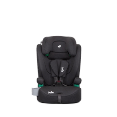 Ghế ngồi ô tô trẻ em Joie Elevate dành cho bé 1-12 tuổi