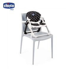Ghế ăn gập gọn Chicco Chairy