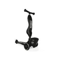 Xe scooter trẻ em Scoot and Ride Highwaykick 1