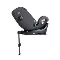 Ghế ngồi ô tô trẻ em Joie i-Spin XL
