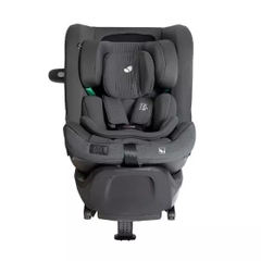 Ghế ngồi ô tô trẻ em Joie i-Spin XL