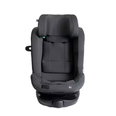 Ghế ngồi ô tô trẻ em Joie i-Spin XL