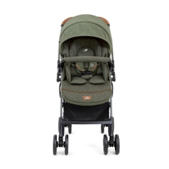 Xe đẩy Trẻ Em Joie SMA Baggi 4WD Drift