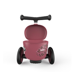 Xe Scooter Trẻ Em Scoot and Ride Highwaykick1 Lifestyle