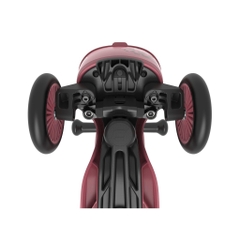 Xe Scooter Trẻ Em Scoot and Ride Highwaykick1 Lifestyle