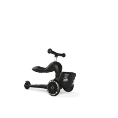Xe Scooter Trẻ Em Scoot and Ride Highwaykick1 Lifestyle