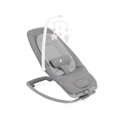 Ghế rung trẻ em Joie Dreamer Rocker Bouncer